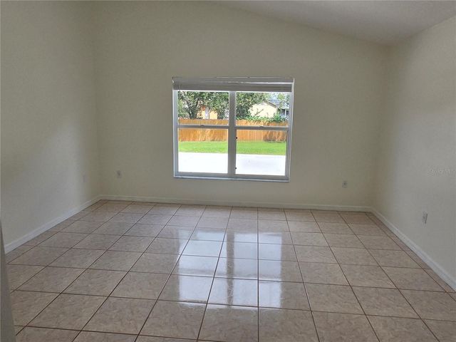 2525 HIKERS COURT, Kissimmee, FL 34743