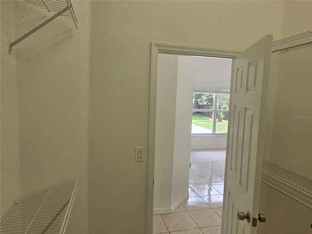 2525 HIKERS COURT, Kissimmee, FL 34743
