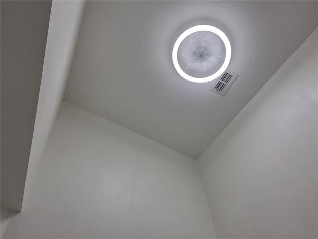 2525 HIKERS COURT, Kissimmee, FL 34743