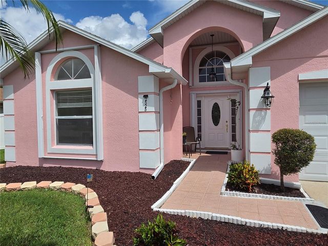 2525 HIKERS COURT, Kissimmee, FL 34743