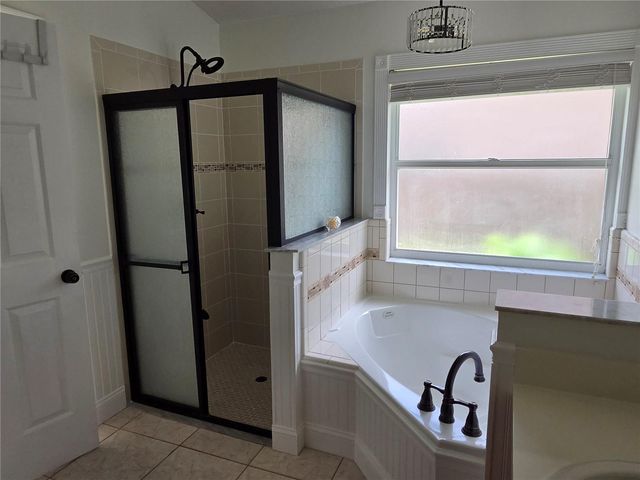 2525 HIKERS COURT, Kissimmee, FL 34743