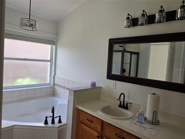 2525 HIKERS COURT, Kissimmee, FL 34743