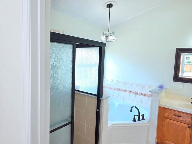2525 HIKERS COURT, Kissimmee, FL 34743