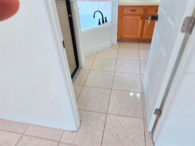 2525 HIKERS COURT, Kissimmee, FL 34743