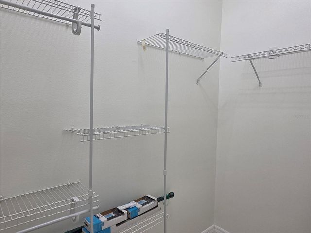 2525 HIKERS COURT, Kissimmee, FL 34743