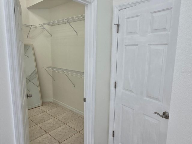 2525 HIKERS COURT, Kissimmee, FL 34743