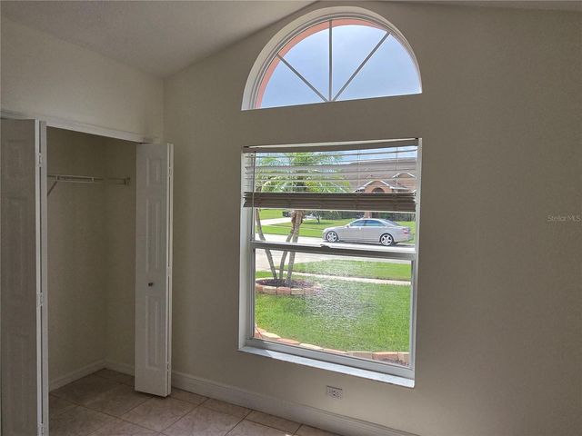 2525 HIKERS COURT, Kissimmee, FL 34743