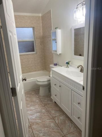 2525 HIKERS COURT, Kissimmee, FL 34743