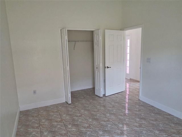 2525 HIKERS COURT, Kissimmee, FL 34743
