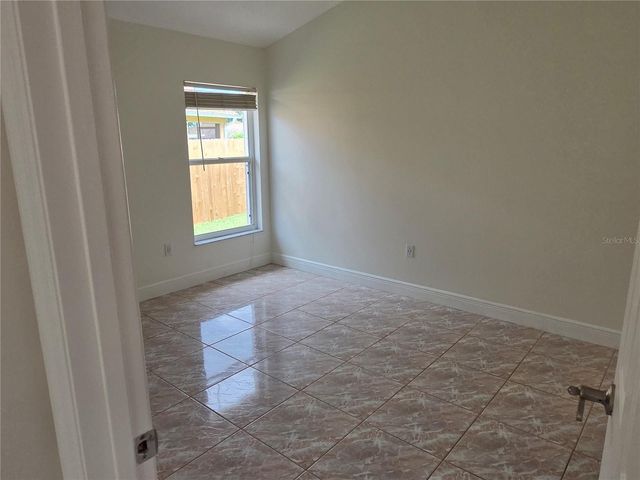 2525 HIKERS COURT, Kissimmee, FL 34743