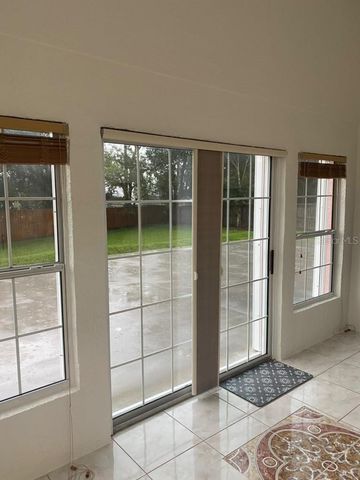2525 HIKERS COURT, Kissimmee, FL 34743