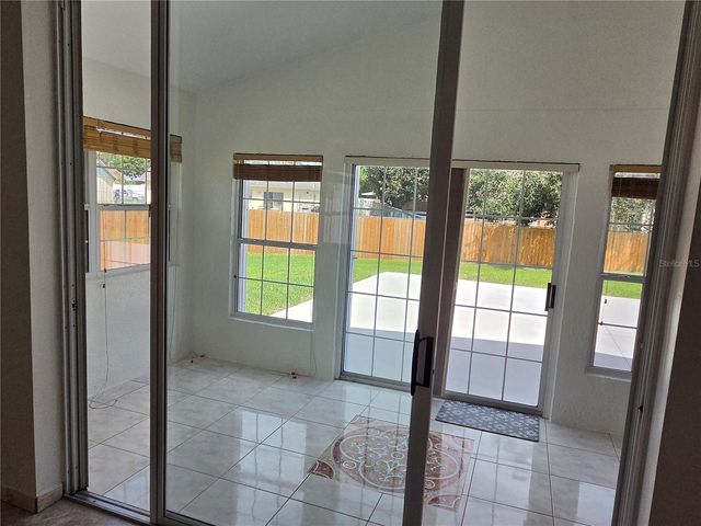 2525 HIKERS COURT, Kissimmee, FL 34743