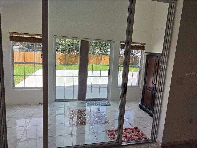 2525 HIKERS COURT, Kissimmee, FL 34743