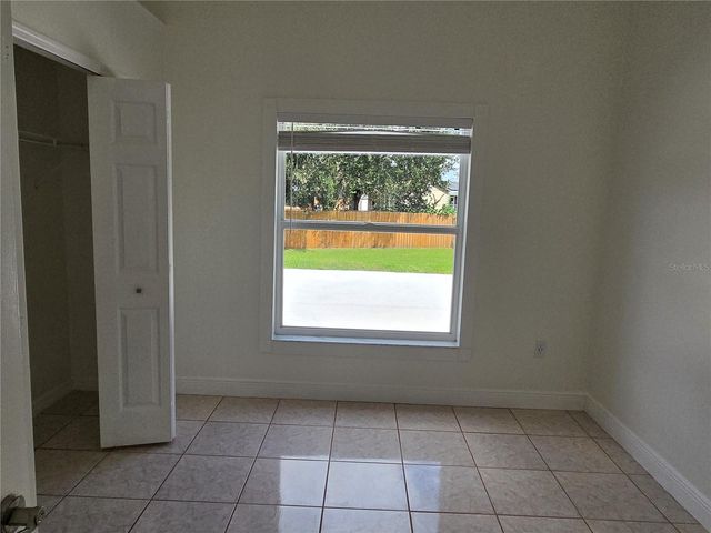 2525 HIKERS COURT, Kissimmee, FL 34743