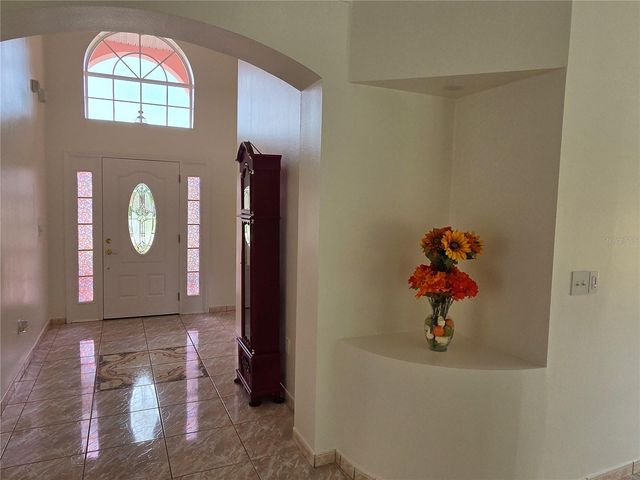 2525 HIKERS COURT, Kissimmee, FL 34743