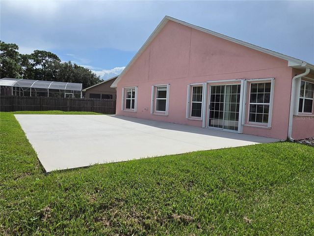 2525 HIKERS COURT, Kissimmee, FL 34743