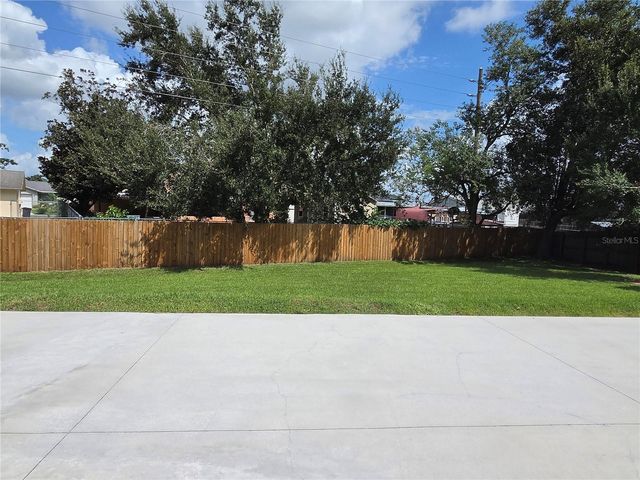2525 HIKERS COURT, Kissimmee, FL 34743