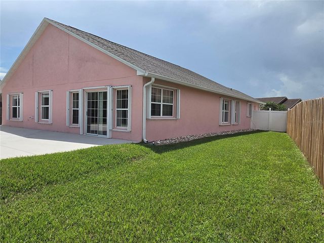 2525 HIKERS COURT, Kissimmee, FL 34743