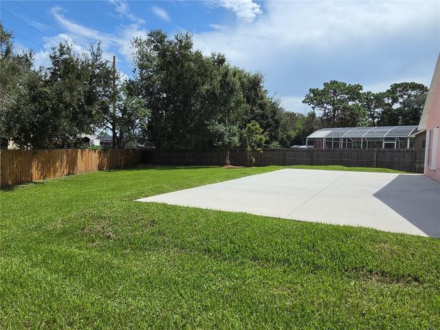 2525 HIKERS COURT, Kissimmee, FL 34743