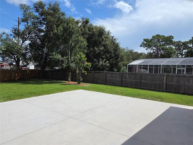 2525 HIKERS COURT, Kissimmee, FL 34743
