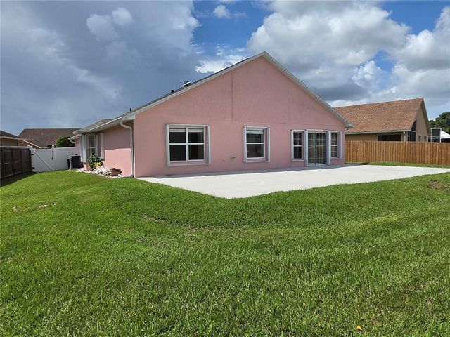 2525 HIKERS COURT, Kissimmee, FL 34743
