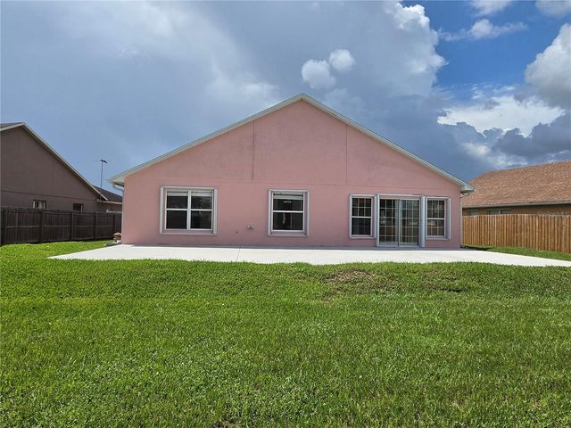 2525 HIKERS COURT, Kissimmee, FL 34743