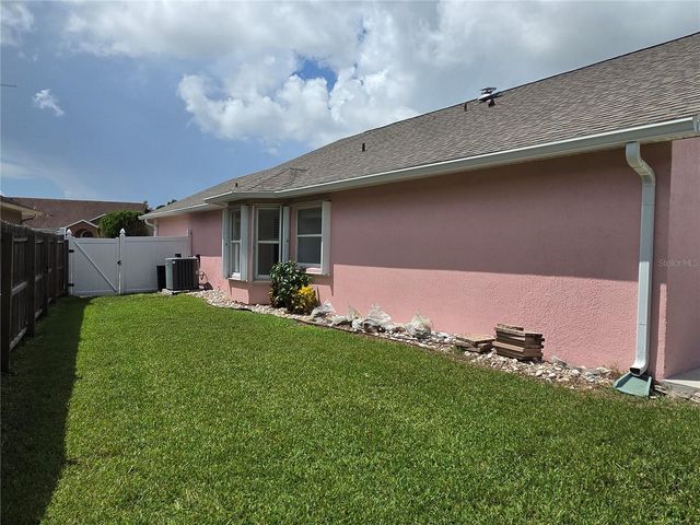 2525 HIKERS COURT, Kissimmee, FL 34743