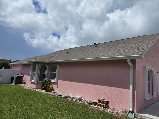 2525 HIKERS COURT, Kissimmee, FL 34743