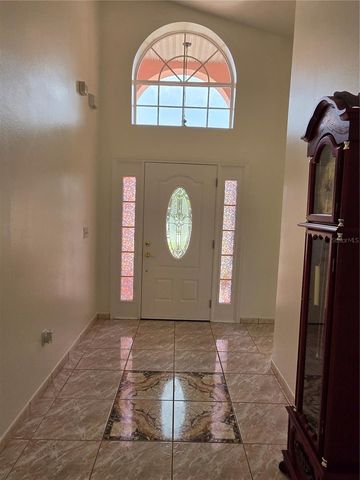 2525 HIKERS COURT, Kissimmee, FL 34743