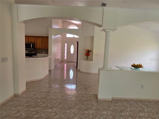 2525 HIKERS COURT, Kissimmee, FL 34743