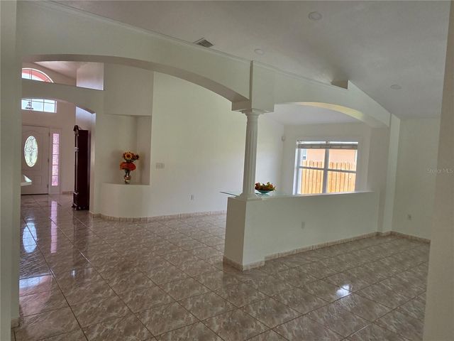 2525 HIKERS COURT, Kissimmee, FL 34743