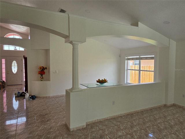 2525 HIKERS COURT, Kissimmee, FL 34743