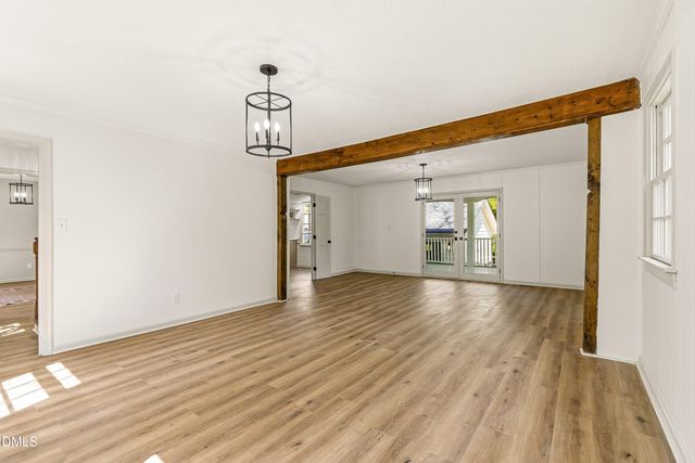 1134 Manchester Drive, Cary, NC 27511