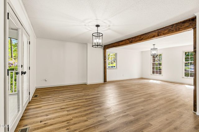 1134 Manchester Drive, Cary, NC 27511