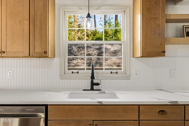 1134 Manchester Drive, Cary, NC 27511