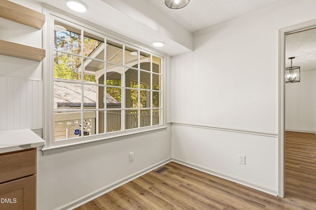 1134 Manchester Drive, Cary, NC 27511