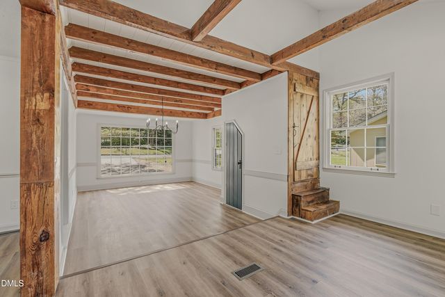 1134 Manchester Drive, Cary, NC 27511