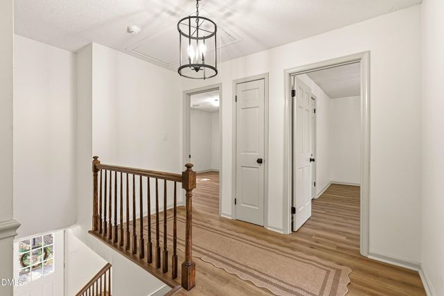 1134 Manchester Drive, Cary, NC 27511