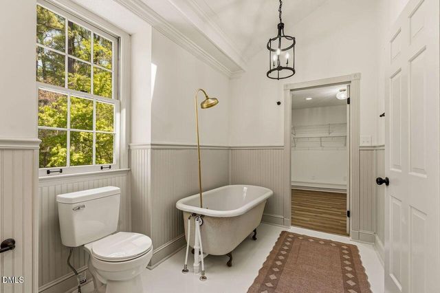 1134 Manchester Drive, Cary, NC 27511