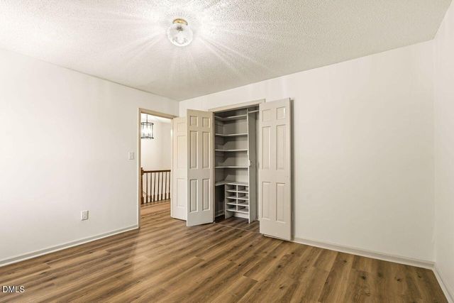 1134 Manchester Drive, Cary, NC 27511