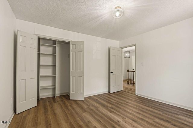 1134 Manchester Drive, Cary, NC 27511