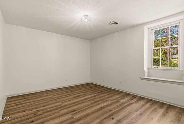 1134 Manchester Drive, Cary, NC 27511