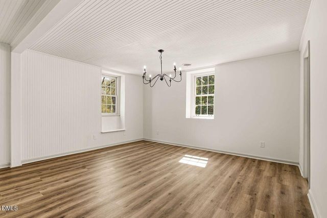 1134 Manchester Drive, Cary, NC 27511