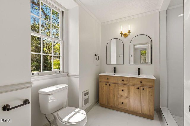 1134 Manchester Drive, Cary, NC 27511