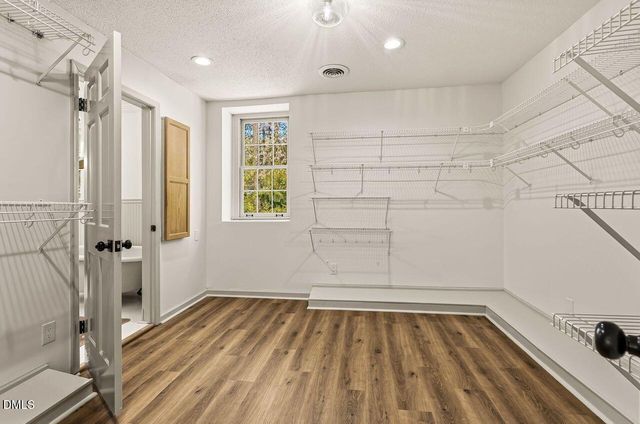 1134 Manchester Drive, Cary, NC 27511