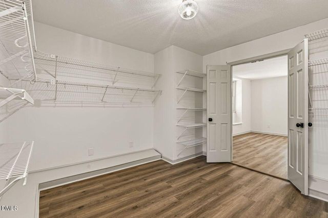 1134 Manchester Drive, Cary, NC 27511