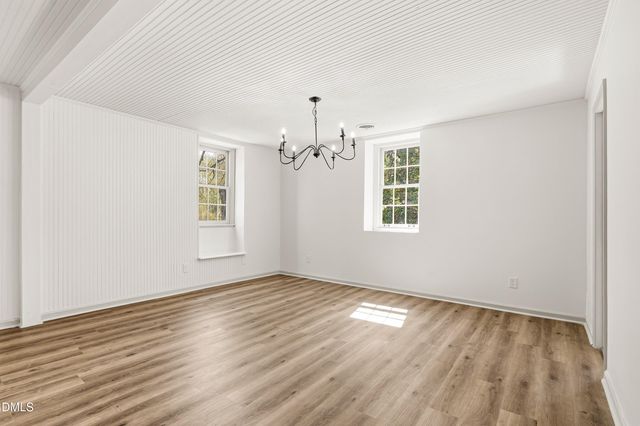 1134 Manchester Drive, Cary, NC 27511