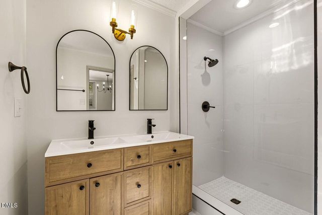 1134 Manchester Drive, Cary, NC 27511