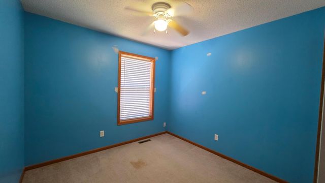 7510 Hampton Lane, Prior Lake, MN 55379