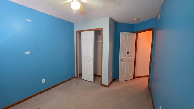 7510 Hampton Lane, Prior Lake, MN 55379